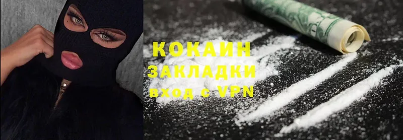 Cocaine Fish Scale  что такое наркотик  Ленск 