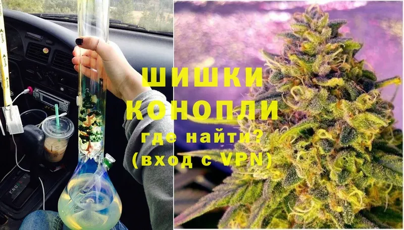 Бошки марихуана план  продажа наркотиков  Ленск 